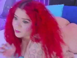 Camsoda Live Porn of alanna-hank