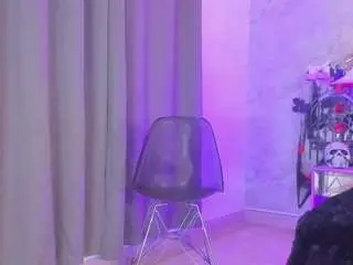 Camsoda Nude Webcam of alanna-hank