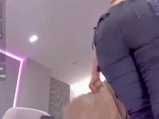 Camsoda Best live sex cam show of arabellarose