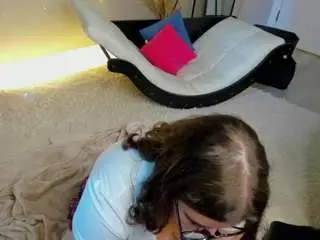 Camsoda Sex Chat of maya-raay