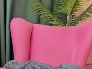 Camsoda Best live sex cam show of maya-raay
