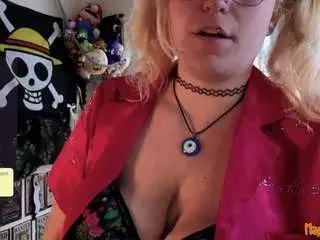Camsoda Private Sex Chat of myrtlemystic
