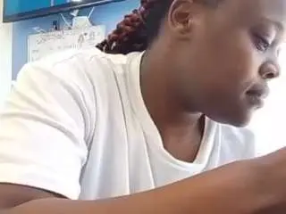 Camsoda Adult Webcam of shaleybae