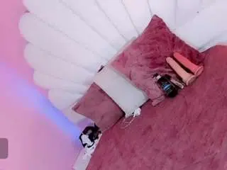 Camsoda Best live sex cam show of shanelengel