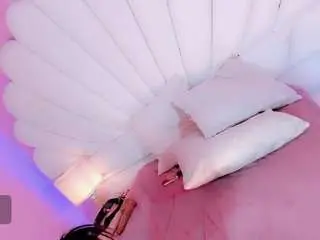 Camsoda Free Porn Cam of shanelengel