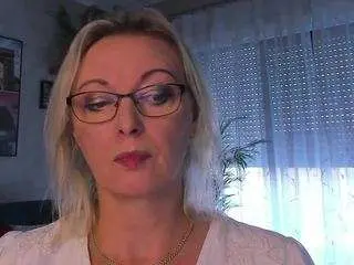 Camsoda Live Sex of vanessasoft