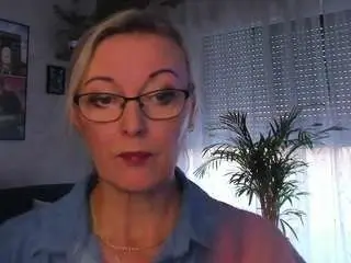 Camsoda Watch Live Sex Cams of vanessasoft