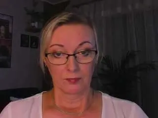 Camsoda Free Live Porn of vanessasoft