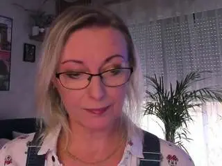Camsoda Best Webcam of vanessasoft