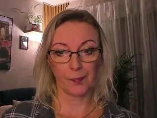 Camsoda Free Live Porn of vanessasoft
