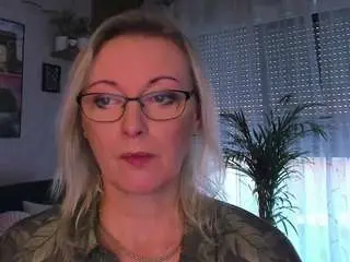 Camsoda Nude Webcam of vanessasoft