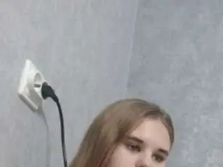 Camsoda Free Porn Cam of yenmcclafferty