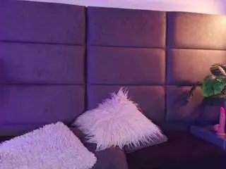 Camsoda Sex Chat of zoee-8