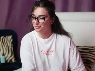Camsoda Sex Cam of emmadallas