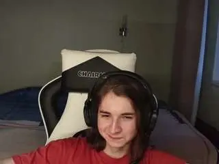 Camsoda Best live sex cam show of jeriholmberg