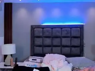 Camsoda Best Webcam of susannross