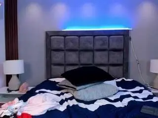 Camsoda Sex Chat of susannross