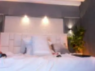 Camsoda Free Live Porn of valeeriagarcia