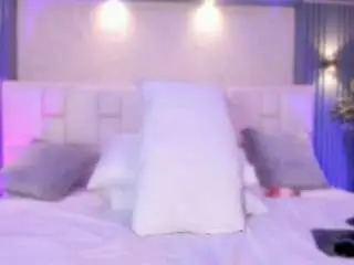 Camsoda Watch Live Sex Cams of valeeriagarcia