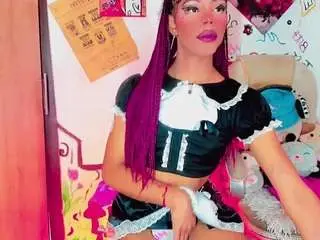 Camsoda Sex Cam of blooond