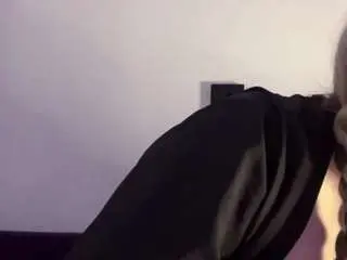 Camsoda Live Porn of cherishbotton