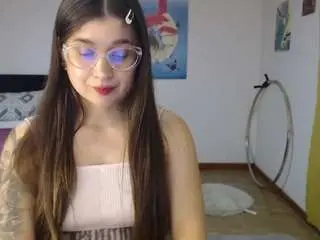 Camsoda Live Porn of dearlilith