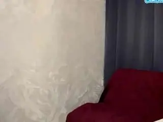 Camsoda Free Live Porn of gearldinekoppelmann