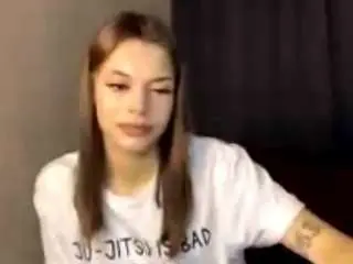 Camsoda Adult Video Chat of gearldinekoppelmann