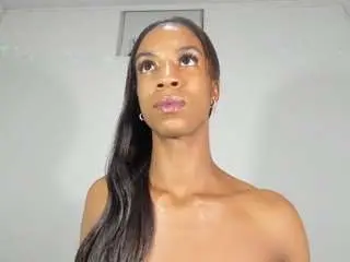 Camsoda Live Porn of jessicaebony