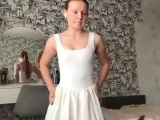 Camsoda Live Sex of juliettegeils