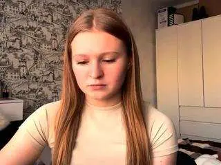 Camsoda Sex Chat of juliettegeils