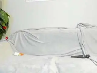 Camsoda Live Porn of lilith-cortez