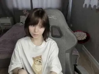 Camsoda Best Webcam of loly-cutt1e