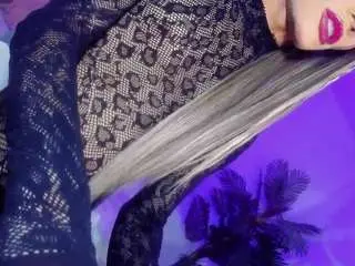 Camsoda Live Sex of sexydirtydoll20