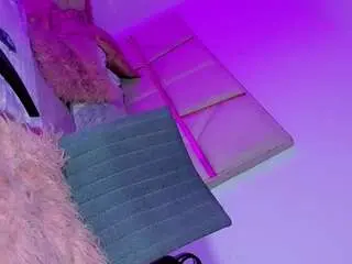 Camsoda Best Webcam of sexydirtydoll20