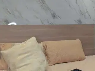 Camsoda Live Porn of tiffany-jhas