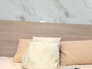 Camsoda Watch Live Sex Cams of tiffany-jhas