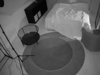 Camsoda Watch Live Sex Cams of voyeurcam-julmodels-whitebed-1
