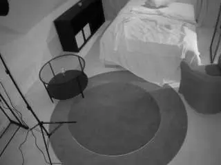 Camsoda Sex Chat of voyeurcam-julmodels-whitebed-1