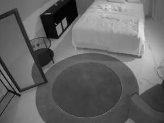 Camsoda Best Webcam of voyeurcam-julmodels-whitebed-1