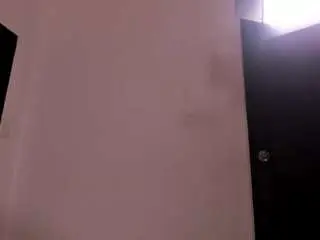 Camsoda Best Webcam of andrew-reed