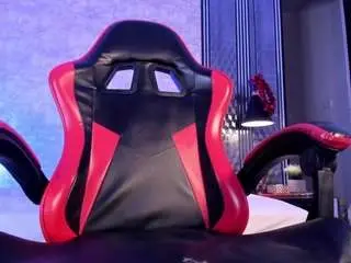 Camsoda Live Sex of andrew-reed