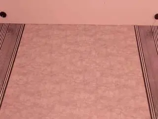 Camsoda Free Porn Cam of andrew-reed