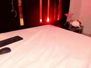 Camsoda Live Porn of andrew-reed