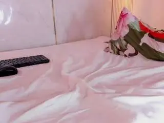 Camsoda Best live sex cam show of andrew-reed
