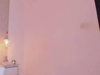 Camsoda Live Sex of andrew-reed