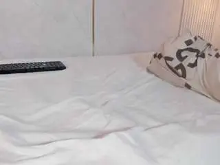 Camsoda Live Porn of andrew-reed