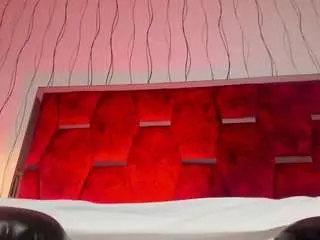 Camsoda Best live sex cam show of andrew-reed