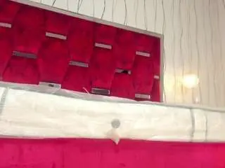 Camsoda Free Live Porn of andrew-reed