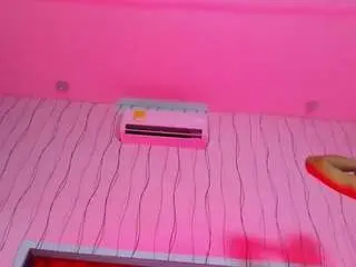 Camsoda Adult Video Chat of andrew-reed